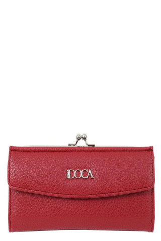 WALLET (19X9.5) 