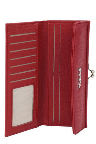 WALLET (19X9.5) 