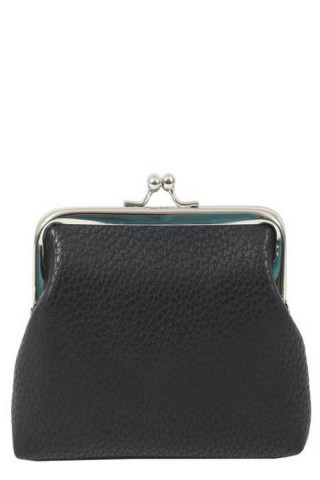 WALLET (14.5X11) 