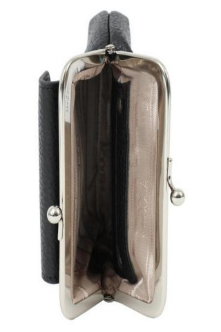 WALLET (14.5X11) 