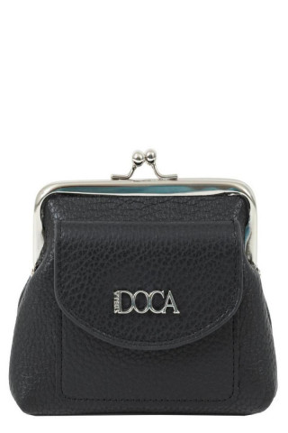 WALLET (14.5X11) 