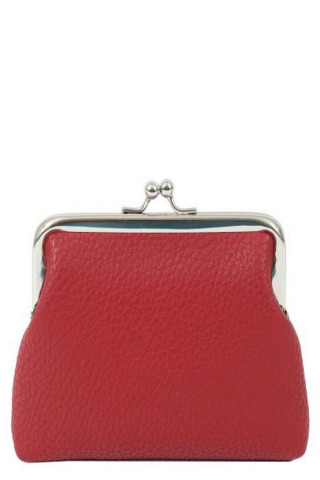 WALLET (14.5X11) 