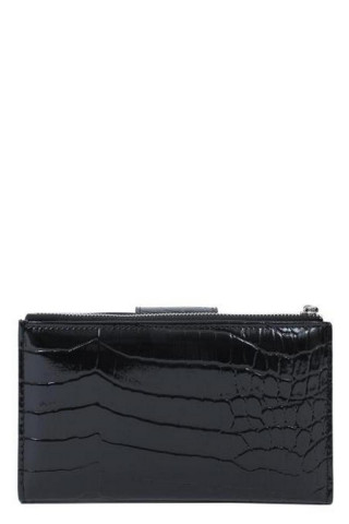 WALLET (19X10) 
