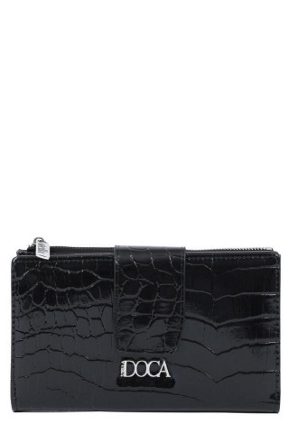 WALLET (19X10) 