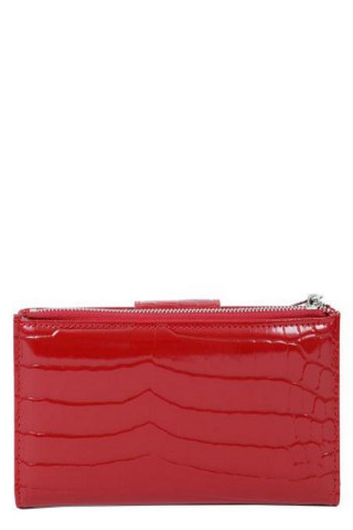 WALLET (19X10) 