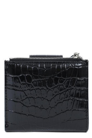 WALLET (12X9) 
