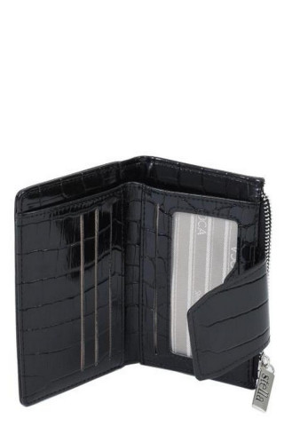 WALLET (12X9) 