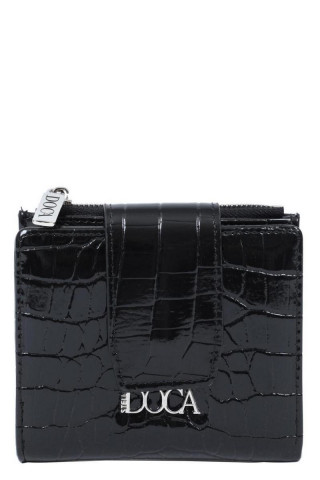 WALLET (12X9) 