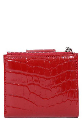 WALLET (12X9) 