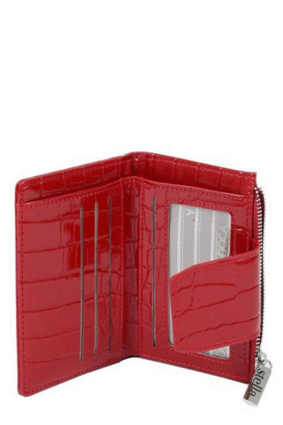 WALLET (12X9) 
