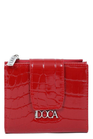 WALLET (12X9) 