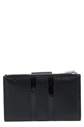 WALLET (19X9.5) 