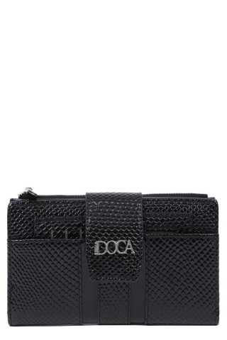 WALLET (19X9.5) 