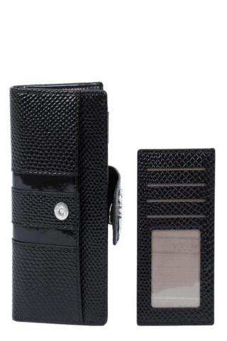 WALLET (19X9.5) 