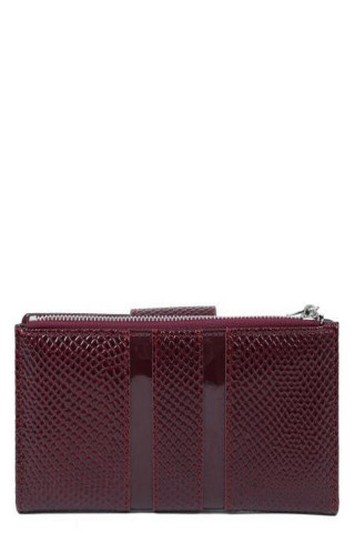 WALLET (19X9.5) 