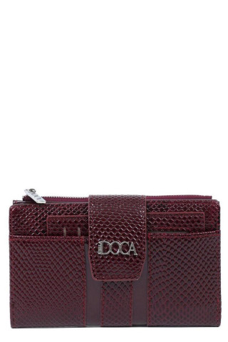 WALLET (19X9.5) 