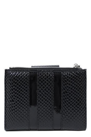 WALLET (13.5X9.5) 