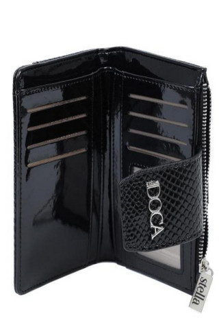 WALLET (13.5X9.5) 
