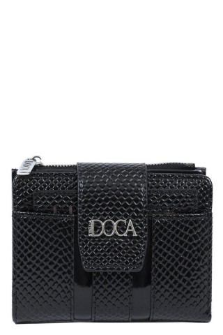 WALLET (13.5X9.5) 