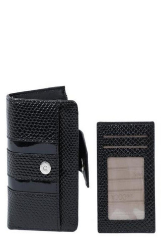 WALLET (13.5X9.5) 