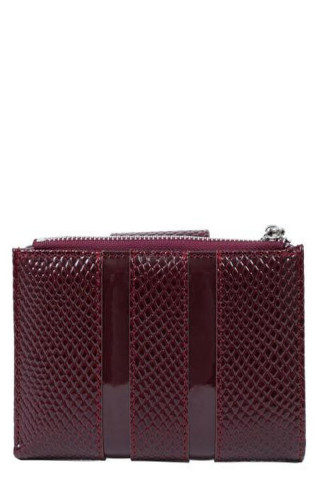 WALLET (13.5X9.5) 