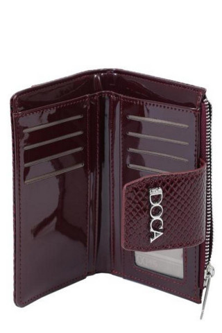 WALLET (13.5X9.5) 