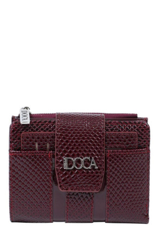 WALLET (13.5X9.5) 