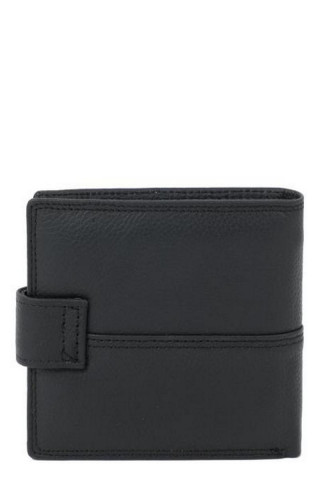 WALLET (11.5X9.5) 