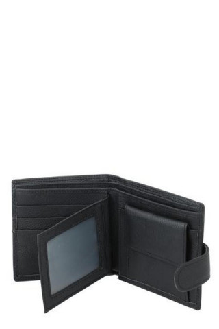 WALLET (11.5X9.5) 