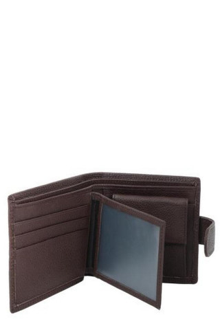 WALLET (11.5X9.5) 