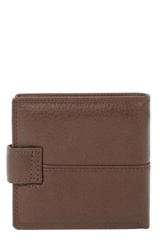 WALLET (11.5X9.5) 