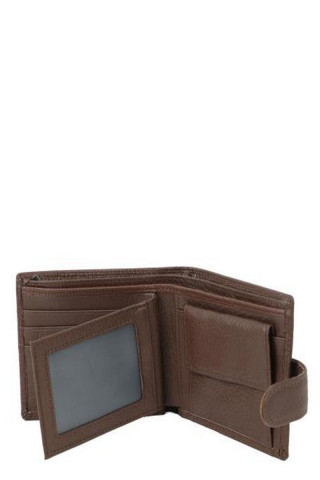 WALLET (11.5X9.5) 
