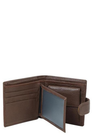 WALLET (11.5X9.5) 