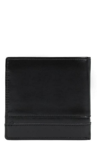 WALLET (12X9.5) 