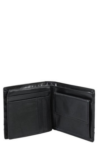 WALLET (12X9.5) 