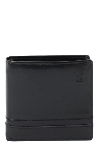WALLET (12X9.5) 