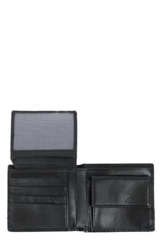 WALLET (12X9.5) 