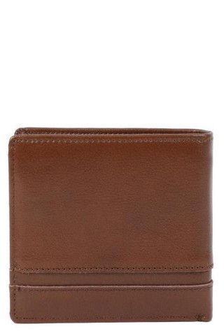 WALLET (12X9.5) 