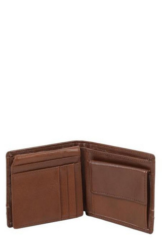 WALLET (12X9.5) 