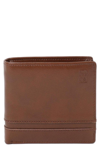 WALLET (12X9.5) 