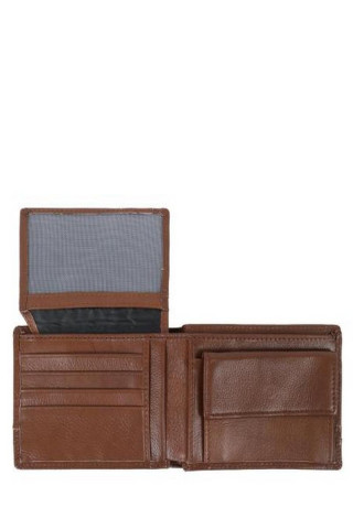 WALLET (12X9.5) 