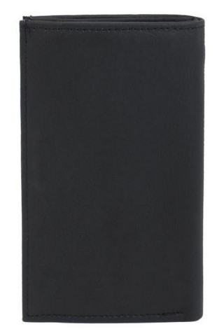 WALLET (9X13) 