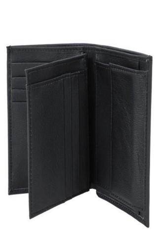 WALLET (9X13) 