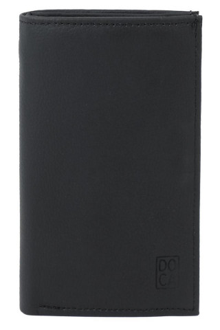 WALLET (9X13) 