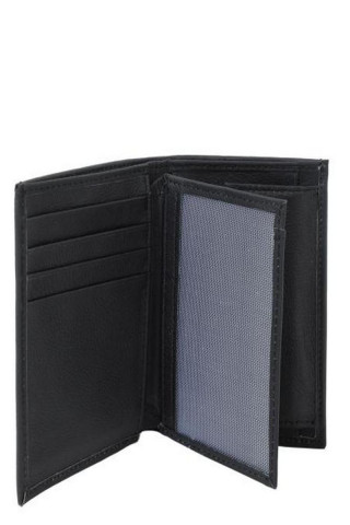 WALLET (9X13) 