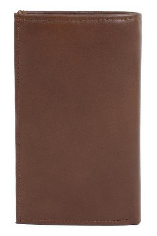 WALLET (9X13) 