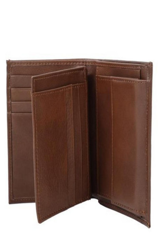 WALLET (9X13) 
