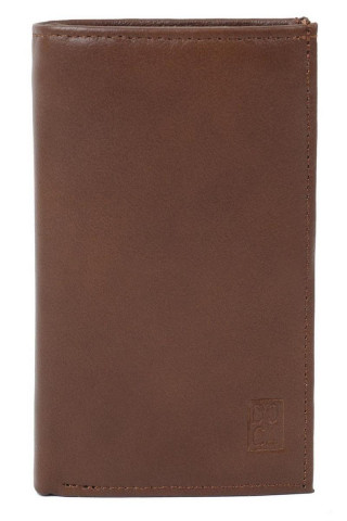 WALLET (9X13) 