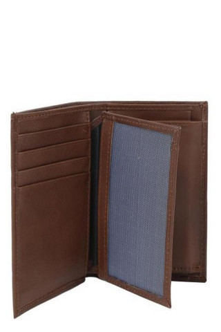 WALLET (9X13) 