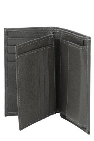 WALLET (9X13) 